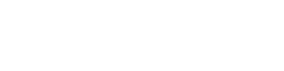 bangkaslot